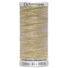 Gütermann Cotton 30 – 300m – 4048