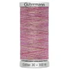 Gütermann Cotton 30 – 300m – 4047
