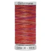 Gütermann Cotton 30 – 300m – 4043