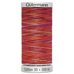 Gütermann Cotton 30 – 300m – 4043