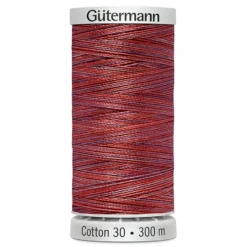 Gütermann Cotton 30 – 300m – 4042