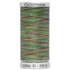 Gütermann Cotton 30 – 300m – 4041