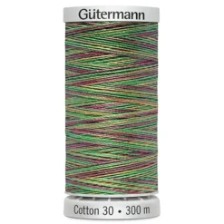 Gütermann Cotton 30 – 300m – 4041