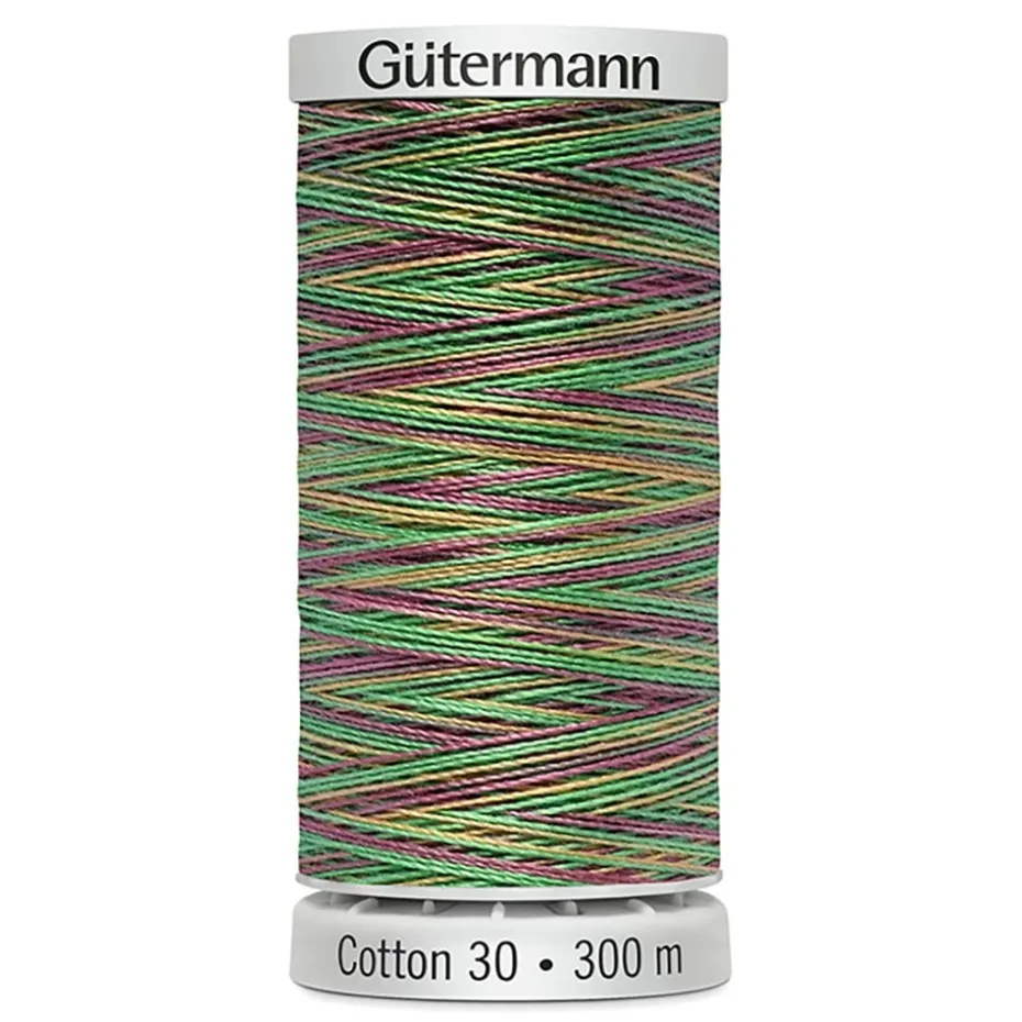 Gütermann Cotton 30 – 300m – 4041