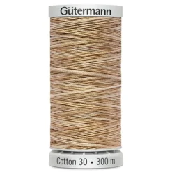 Gütermann Cotton 30 – 300m – 4040