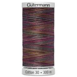 Gütermann Cotton 30 – 300m – 4039