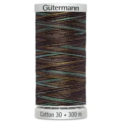 Gütermann Cotton 30 – 300m – 4038
