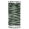 Gütermann Cotton 30 – 300m – 4037
