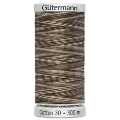 Gütermann Cotton 30 – 300m – 4036