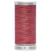 Gütermann Cotton 30 – 300m – 4035
