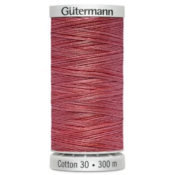 Gütermann Cotton 30 – 300m – 4035