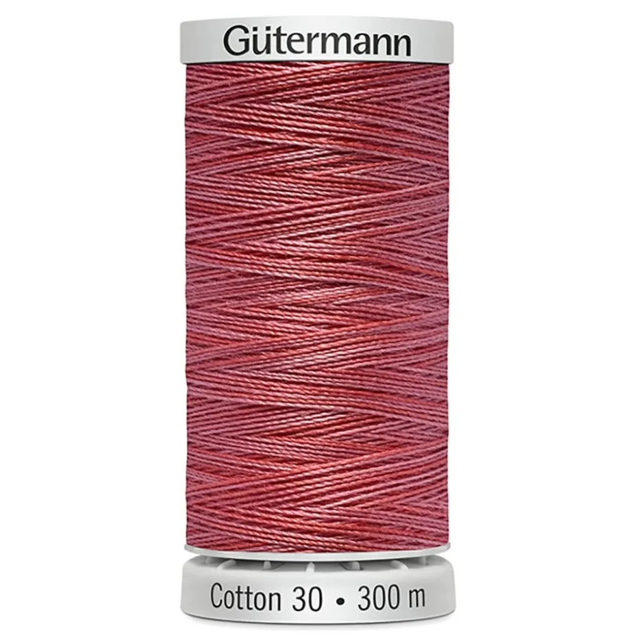 Gütermann Cotton 30 – 300m – 4035