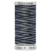 Gütermann Cotton 30 – 300m – 4034