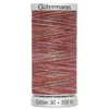 Gütermann Cotton 30 – 300m – 4029