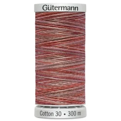 Gütermann Cotton 30 – 300m – 4029