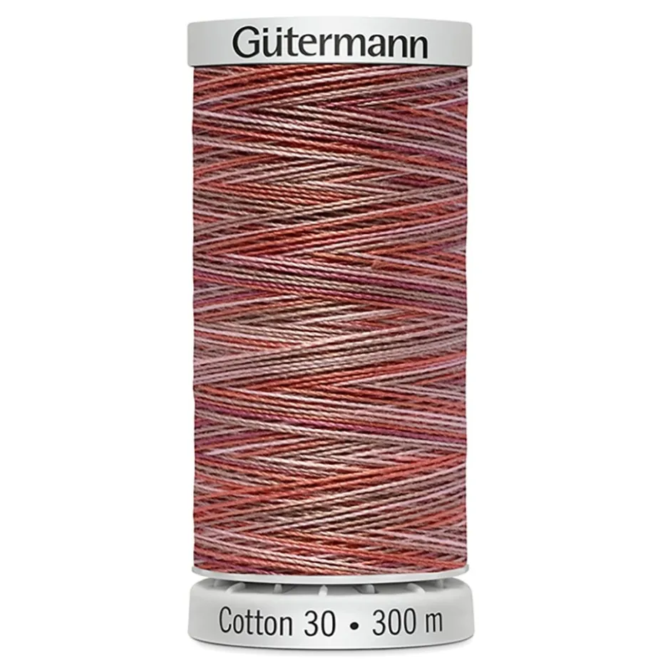 Gütermann Cotton 30 – 300m – 4029