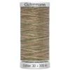 Gütermann Cotton 30 – 300m – 4026