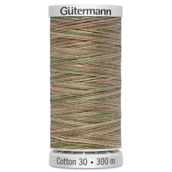Gütermann Cotton 30 – 300m – 4026