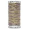 Gütermann Cotton 30 – 300m – 4024