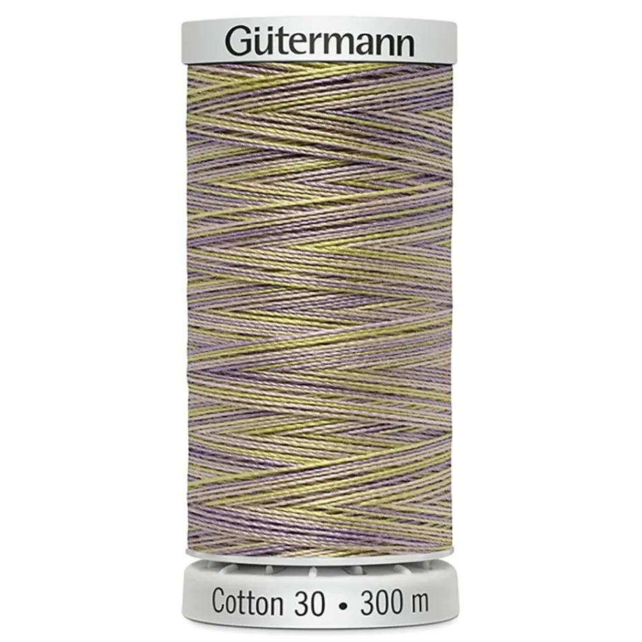 Gütermann Cotton 30 – 300m – 4024