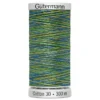 Gütermann Cotton 30 – 300m – 4120
