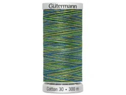 Gütermann Cotton 30 – 300m – 4120