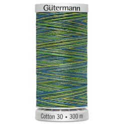 Gütermann Cotton 30 – 300m – 4120