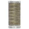 Gütermann Cotton 30 – 300m – 4023