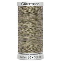 Gütermann Cotton 30 – 300m – 4023