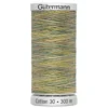 Gütermann Cotton 30 – 300m – 4101