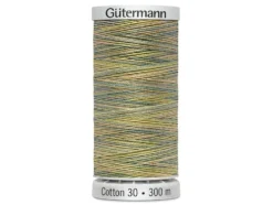 Gütermann Cotton 30 – 300m – 4101