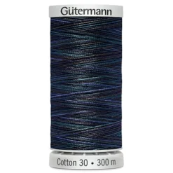 Gütermann Cotton 30 – 300m – 4022