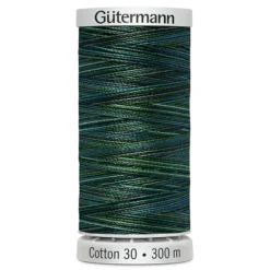 Gütermann Cotton 30 – 300m – 4021