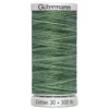 Gütermann Cotton 30 – 300m – 4086