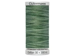 Gütermann Cotton 30 – 300m – 4086