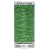 Gütermann Cotton 30 – 300m – 4018