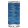 Gütermann Cotton 30 – 300m – 4083
