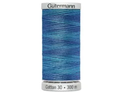Gütermann Cotton 30 – 300m – 4083