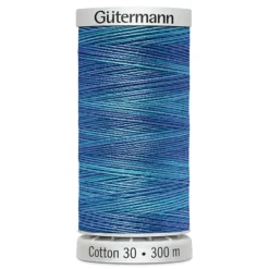 Gütermann Cotton 30 – 300m – 4083