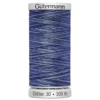 Gütermann Cotton 30 – 300m – 4056