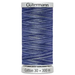 Gütermann Cotton 30 – 300m – 4056
