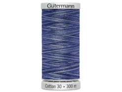 Gütermann Cotton 30 – 300m – 4056