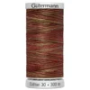 Gütermann Cotton 30 – 300m – 4010