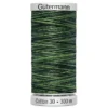Gütermann Cotton 30 – 300m – 4051