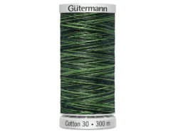 Gütermann Cotton 30 – 300m – 4051