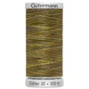 Gütermann Cotton 30 – 300m – 4009