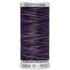 Gütermann Cotton 30 – 300m – 4033
