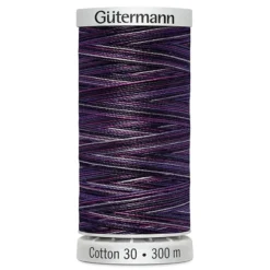 Gütermann Cotton 30 – 300m – 4033