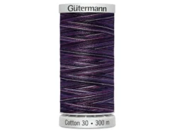 Gütermann Cotton 30 – 300m – 4033
