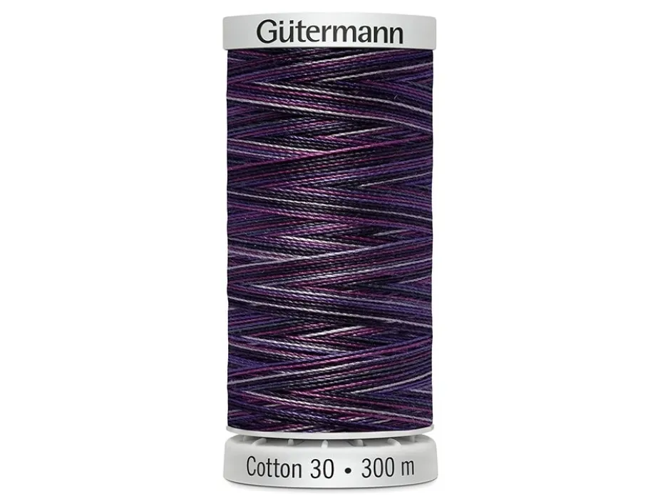 Gütermann Cotton 30 – 300m – 4033